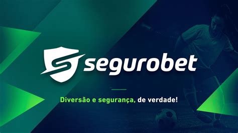 Seguro Bet Logo